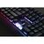Клавиатура Vinga KBGSM120 Black, изображение 5 Клавиатура Vinga KBGSM120 Black, изображение 5