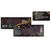 Клавиатура Vinga KBGSM120 Black, изображение 6 Клавиатура Vinga KBGSM120 Black, изображение 6