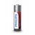 Батарейка Philips AA LR6 Power Alkaline * 4 (LR6P4B/10), изображение 2 Батарейка Philips AA LR6 Power Alkaline * 4 (LR6P4B/10), изображение 2