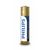 Батарейка Philips AAA LR03 Premium Alkaline * 4 (LR03M4B/10), изображение 2 Батарейка Philips AAA LR03 Premium Alkaline * 4 (LR03M4B/10), изображение 2