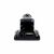 FM модулятор Grand-X CUFM79GRX, изображение 4 FM модулятор Grand-X CUFM79GRX, изображение 4