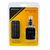 FM модулятор Grand-X CUFM79GRX, изображение 6 FM модулятор Grand-X CUFM79GRX, изображение 6