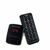 FM модулятор Grand-X CUFM79GRX FM модулятор Grand-X CUFM79GRX