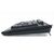 Клавиатура REAL-EL 7001 Comfort Backlit Black, изображение 6 Клавиатура REAL-EL 7001 Comfort Backlit Black, изображение 6