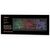 Клавиатура REAL-EL 7001 Comfort Backlit Black, изображение 8 Клавиатура REAL-EL 7001 Comfort Backlit Black, изображение 8