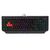 Клавіатура A4Tech Bloody B120N Black Клавіатура A4Tech Bloody B120N Black
