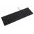 Клавиатура A4Tech KRS-83 USB Black, изображение 2 Клавиатура A4Tech KRS-83 USB Black, изображение 2