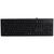 Клавиатура A4Tech KRS-83 USB Black Клавиатура A4Tech KRS-83 USB Black
