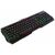 Клавіатура A4Tech Bloody Q135 Black, зображення 2 Клавіатура A4Tech Bloody Q135 Black, зображення 2