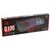 Клавіатура A4Tech Bloody Q135 Black, зображення 4 Клавіатура A4Tech Bloody Q135 Black, зображення 4