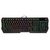 Клавіатура A4Tech Bloody Q135 Black Клавіатура A4Tech Bloody Q135 Black