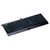 Клавиатура Razer Cynosa Lite Chroma (RZ03-02741500-R3R1), изображение 2 Клавиатура Razer Cynosa Lite Chroma (RZ03-02741500-R3R1), изображение 2