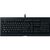 Клавиатура Razer Cynosa Lite Chroma (RZ03-02741500-R3R1) Клавиатура Razer Cynosa Lite Chroma (RZ03-02741500-R3R1)