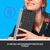 Клавиатура Logitech K580 Slim Multi-Device Wireless Graphite (920-009275), изображение 7 Клавиатура Logitech K580 Slim Multi-Device Wireless Graphite (920-009275), изображение 7