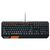 Клавиатура Canyon CND-SKB6-RU Black (CND-SKB6-RU) Клавиатура Canyon CND-SKB6-RU Black (CND-SKB6-RU)
