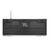 Клавиатура 2E KG310 LED USB Black Ukr (2E-KG310UB), изображение 2 Клавиатура 2E KG310 LED USB Black Ukr (2E-KG310UB), изображение 2
