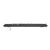 Клавиатура 2E KG310 LED USB Black Ukr (2E-KG310UB), изображение 3 Клавиатура 2E KG310 LED USB Black Ukr (2E-KG310UB), изображение 3