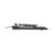 Клавиатура 2E KG310 LED USB Black Ukr (2E-KG310UB), изображение 4 Клавиатура 2E KG310 LED USB Black Ukr (2E-KG310UB), изображение 4