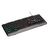 Клавиатура 2E KG310 LED USB Black Ukr (2E-KG310UB), изображение 5 Клавиатура 2E KG310 LED USB Black Ukr (2E-KG310UB), изображение 5