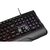 Клавиатура 2E KG310 LED USB Black Ukr (2E-KG310UB), изображение 6 Клавиатура 2E KG310 LED USB Black Ukr (2E-KG310UB), изображение 6