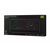 Клавиатура 2E KG310 LED USB Black Ukr (2E-KG310UB), изображение 7 Клавиатура 2E KG310 LED USB Black Ukr (2E-KG310UB), изображение 7