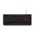 Клавиатура 2E KG310 LED USB Black Ukr (2E-KG310UB) Клавиатура 2E KG310 LED USB Black Ukr (2E-KG310UB)