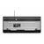 Клавиатура 2E KG320 LED USB Black Ukr (2E-KG320UB), изображение 2 Клавиатура 2E KG320 LED USB Black Ukr (2E-KG320UB), изображение 2