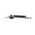 Клавиатура 2E KG320 LED USB Black Ukr (2E-KG320UB), изображение 4 Клавиатура 2E KG320 LED USB Black Ukr (2E-KG320UB), изображение 4