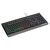 Клавиатура 2E KG320 LED USB Black Ukr (2E-KG320UB), изображение 5 Клавиатура 2E KG320 LED USB Black Ukr (2E-KG320UB), изображение 5