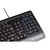 Клавиатура 2E KG320 LED USB Black Ukr (2E-KG320UB), изображение 6 Клавиатура 2E KG320 LED USB Black Ukr (2E-KG320UB), изображение 6