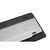 Клавиатура 2E KG320 LED USB Black Ukr (2E-KG320UB), изображение 7 Клавиатура 2E KG320 LED USB Black Ukr (2E-KG320UB), изображение 7