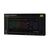 Клавиатура 2E KG320 LED USB Black Ukr (2E-KG320UB), изображение 8 Клавиатура 2E KG320 LED USB Black Ukr (2E-KG320UB), изображение 8