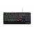 Клавиатура 2E KG320 LED USB Black Ukr (2E-KG320UB) Клавиатура 2E KG320 LED USB Black Ukr (2E-KG320UB)