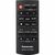 Акустическая система Panasonic SC-TMAX20GS-K, изображение 5 Акустическая система Panasonic SC-TMAX20GS-K, изображение 5