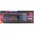 Клавиатура Marvo K629G Multi-LED USB (K629G), изображение 4 Клавиатура Marvo K629G Multi-LED USB (K629G), изображение 4