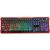 Клавиатура Marvo K629G Multi-LED USB (K629G) Клавиатура Marvo K629G Multi-LED USB (K629G)