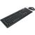 Комплект A4Tech KR-8520D USB Black, зображення 2 Комплект A4Tech KR-8520D USB Black, зображення 2