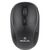 Комплект REAL-EL Standard 550 Kit Wireless, black, зображення 2 Комплект REAL-EL Standard 550 Kit Wireless, black, зображення 2