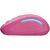 Мышка Trust Yvi FX pink (22336), изображение 3 Мышка Trust Yvi FX pink (22336), изображение 3