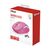 Мышка Trust Yvi FX pink (22336), изображение 5 Мышка Trust Yvi FX pink (22336), изображение 5