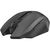 Мышка Trust GXT 115 Macci wireless gaming mouse (22417) Мышка Trust GXT 115 Macci wireless gaming mouse (22417)