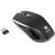 Мышка Vinga MSW-909 Silent black-grey, изображение 3 Мышка Vinga MSW-909 Silent black-grey, изображение 3