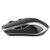 Мышка Vinga MSW-909 Silent black-grey, изображение 4 Мышка Vinga MSW-909 Silent black-grey, изображение 4