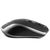 Мышка Vinga MSW-909 Silent black-grey, изображение 5 Мышка Vinga MSW-909 Silent black-grey, изображение 5