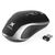 Мышка Vinga MSW-909 Silent black-grey, изображение 6 Мышка Vinga MSW-909 Silent black-grey, изображение 6