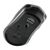 Мышка Vinga MSW-909 Silent black-grey, изображение 7 Мышка Vinga MSW-909 Silent black-grey, изображение 7