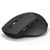 Мышка Rapoo MT550 black Мышка Rapoo MT550 black