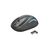 Мышка Trust Yvi FX black (22333) Мышка Trust Yvi FX black (22333)