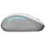 Мышка Trust Yvi FX white (22335), изображение 4 Мышка Trust Yvi FX white (22335), изображение 4