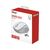 Мышка Trust Yvi FX white (22335), изображение 6 Мышка Trust Yvi FX white (22335), изображение 6